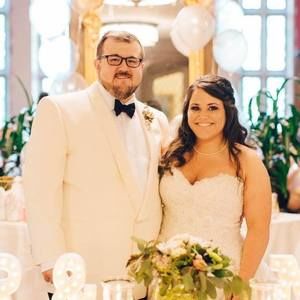 Meet your Posher, Zach